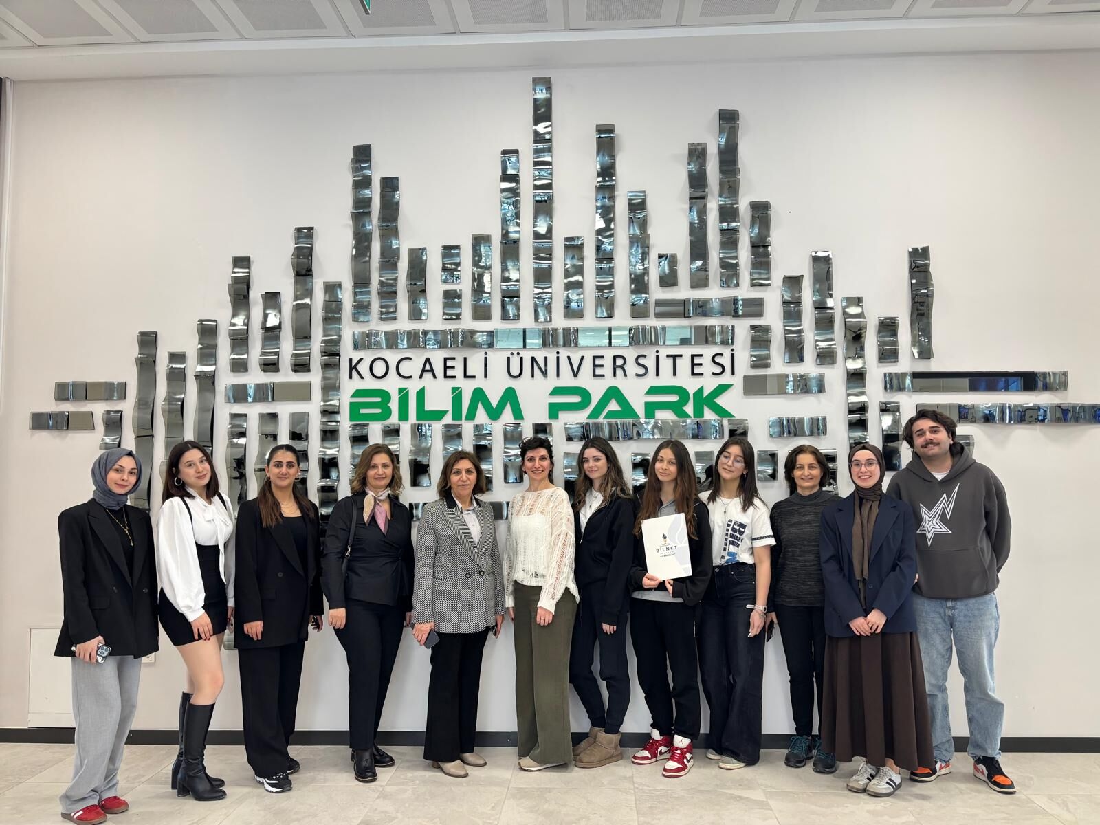 Kocaeli̇’de İkli̇m Deği̇şi̇kli̇ği̇ Tarimi Ve Gida Güvenli̇ği̇ni̇ Zorluyor 1