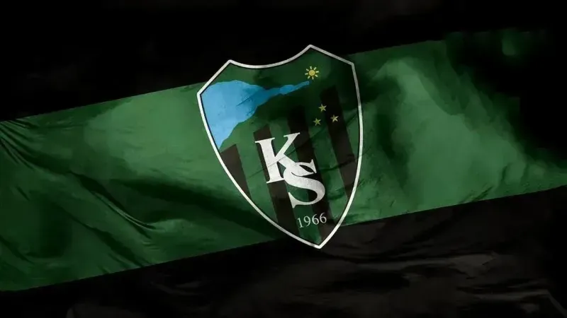 Kocaelispor-16