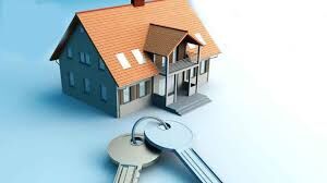 Konut Merkez Bankası