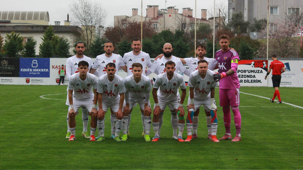 Merve Üzer Çeti̇n (1)-9