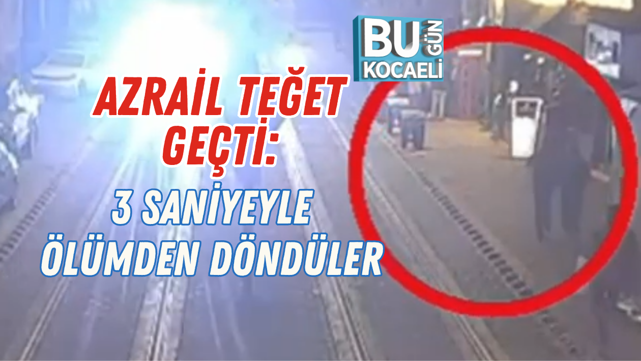 Merve Üzer Çeti̇n (26)