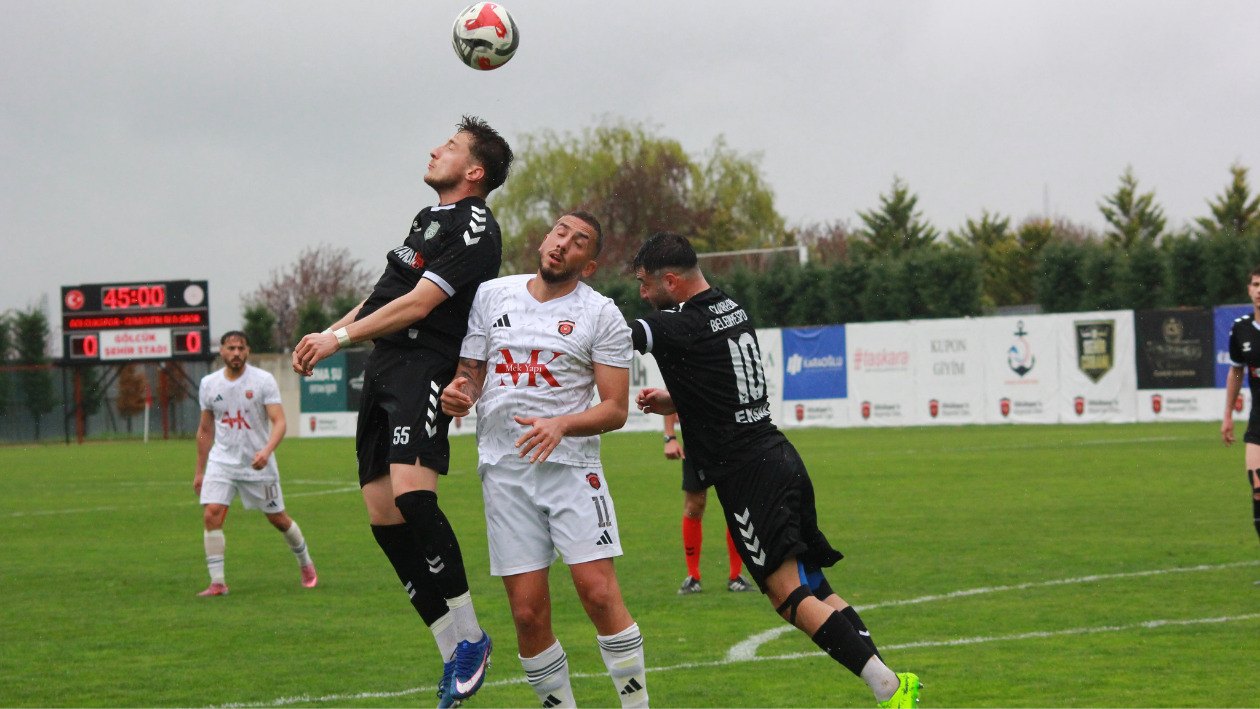 Merve Üzer Çeti̇n (4)-2