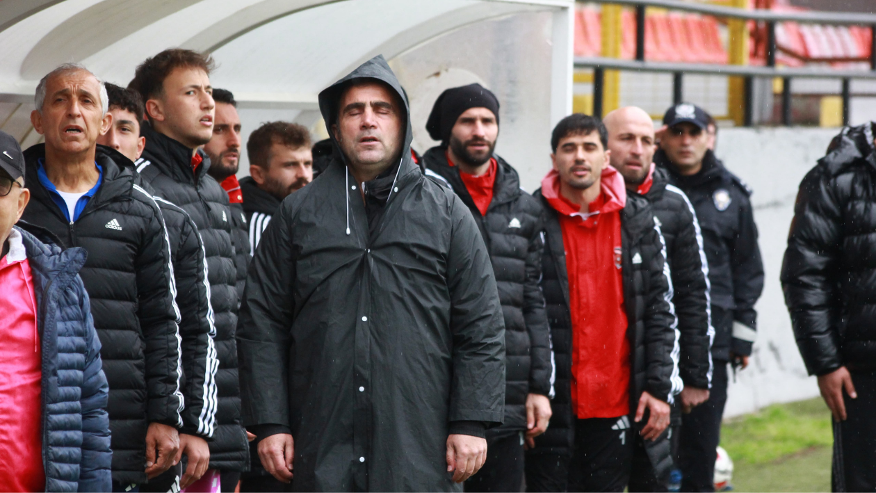 Merve Üzer Çeti̇n (5)-1