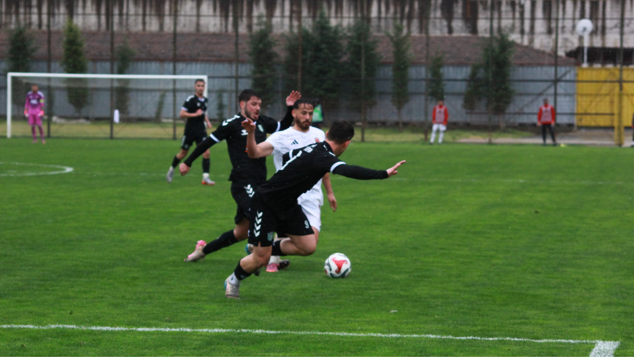 Merve Üzer Çeti̇n (7)-1