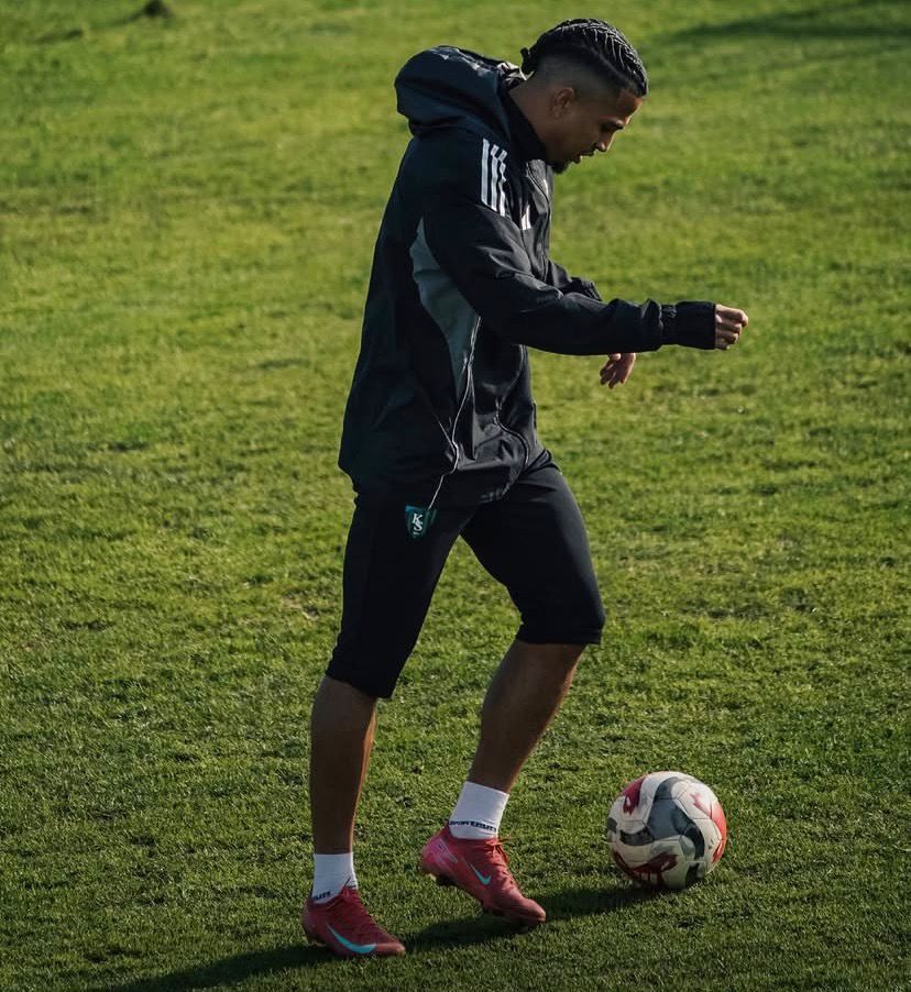 Mi̇lli̇ Davet Geldi̇ (1)-1