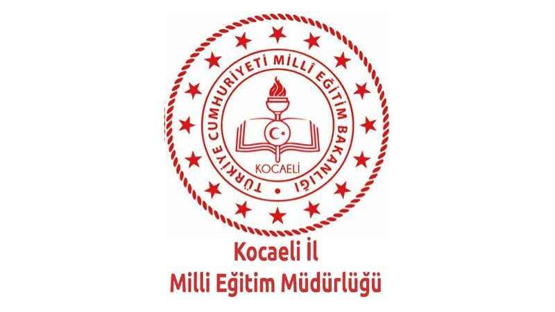 Milliegi