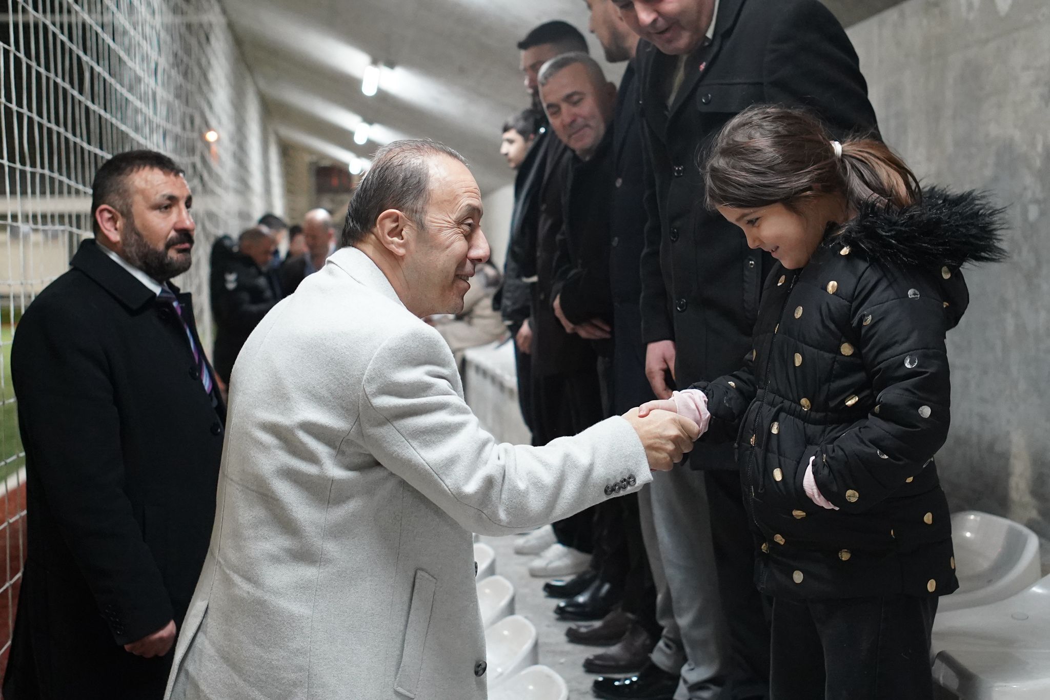 Milliyetçi Hareket Partisi Kocaeli İl (3)