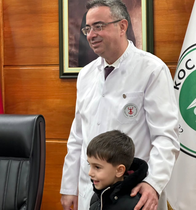 Mi̇ni̇klerden Anlamli Zi̇yaret7 (3)