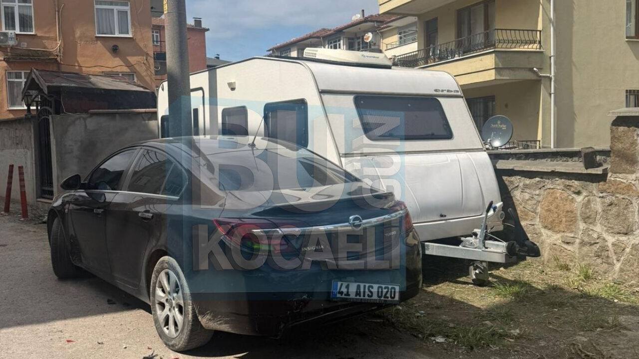 Muhammet Ali̇ Aki̇pek Şablonlar (95)