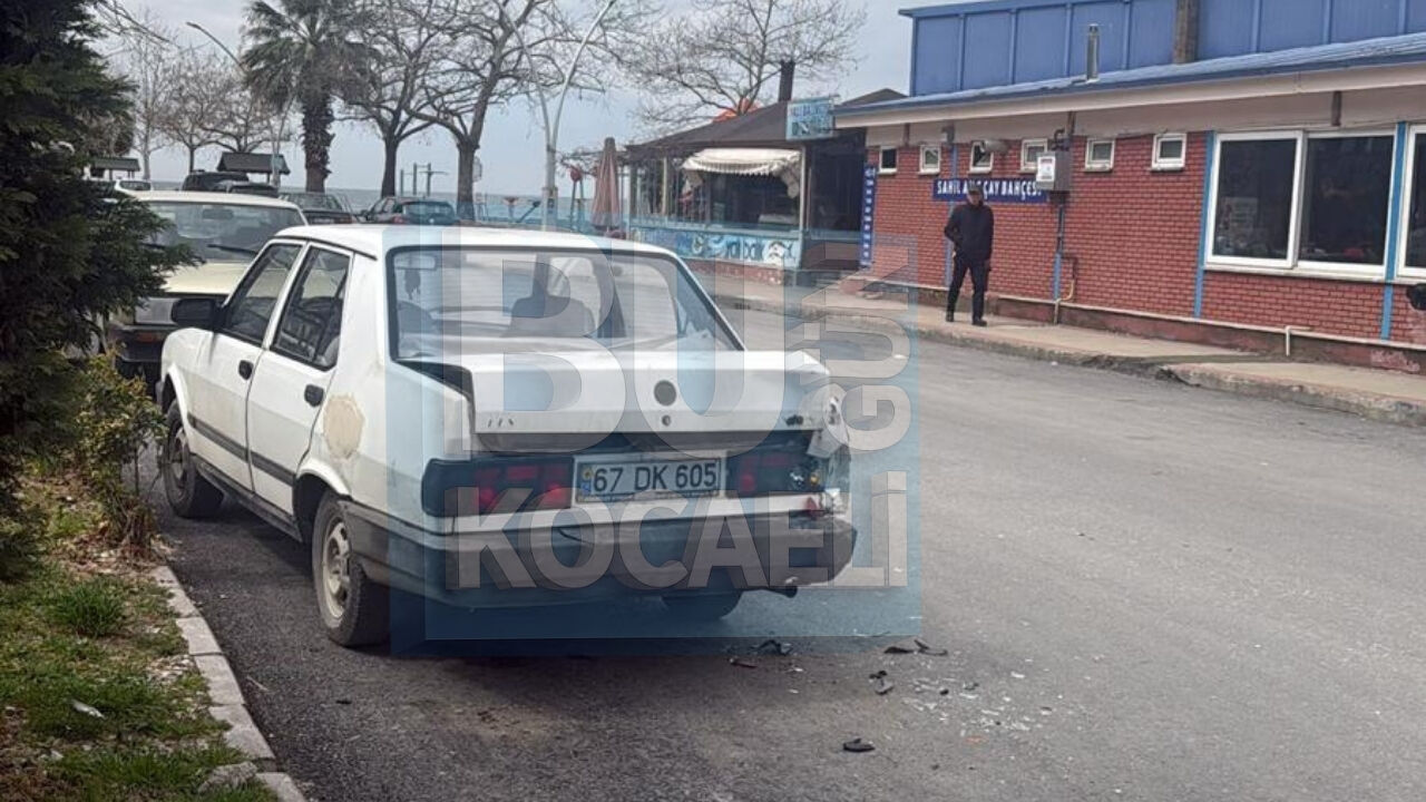 Muhammet Ali̇ Aki̇pek Şablonlar (96)