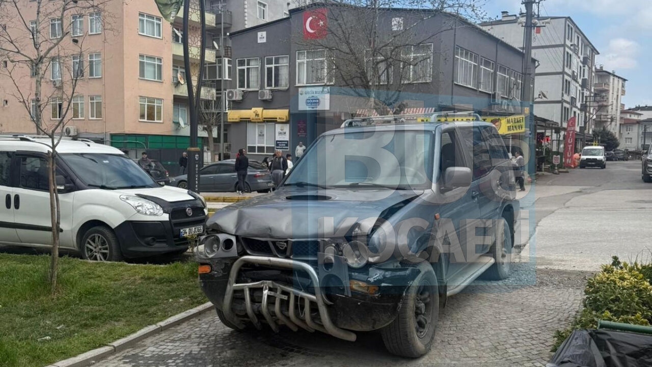 Muhammet Ali̇ Aki̇pek Şablonlar (97)