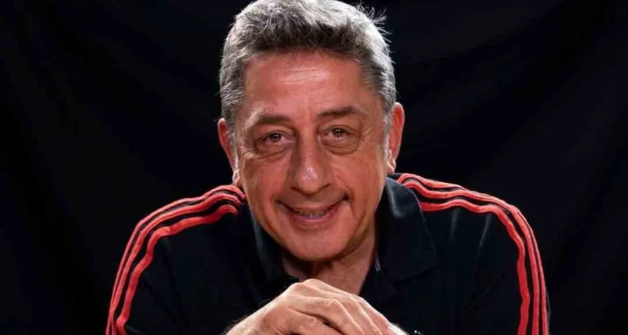 Murat Murathanoglu Kimdir Ne Dedi Annesi Kimdir 2