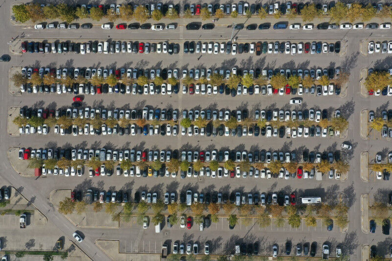 Ncity Otopark Ucretli Sistem Kocaeli.jpg