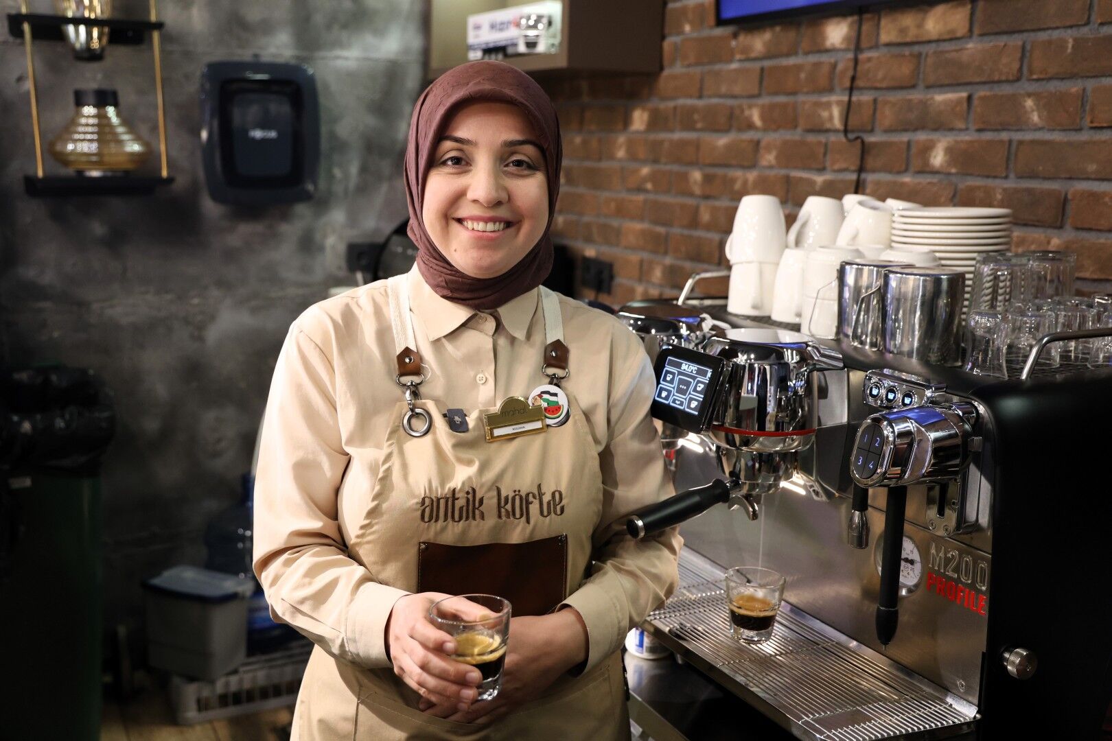 Neslihan Güngör Temel (2)