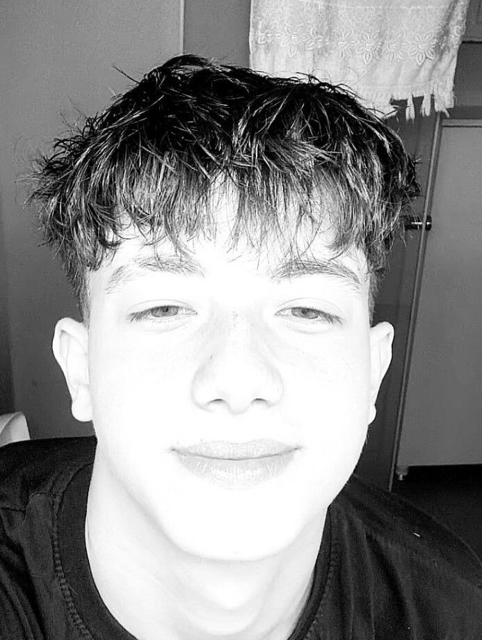 Ölümüne Boynuna Atilan Yumruk Sebep Olmuş (6)