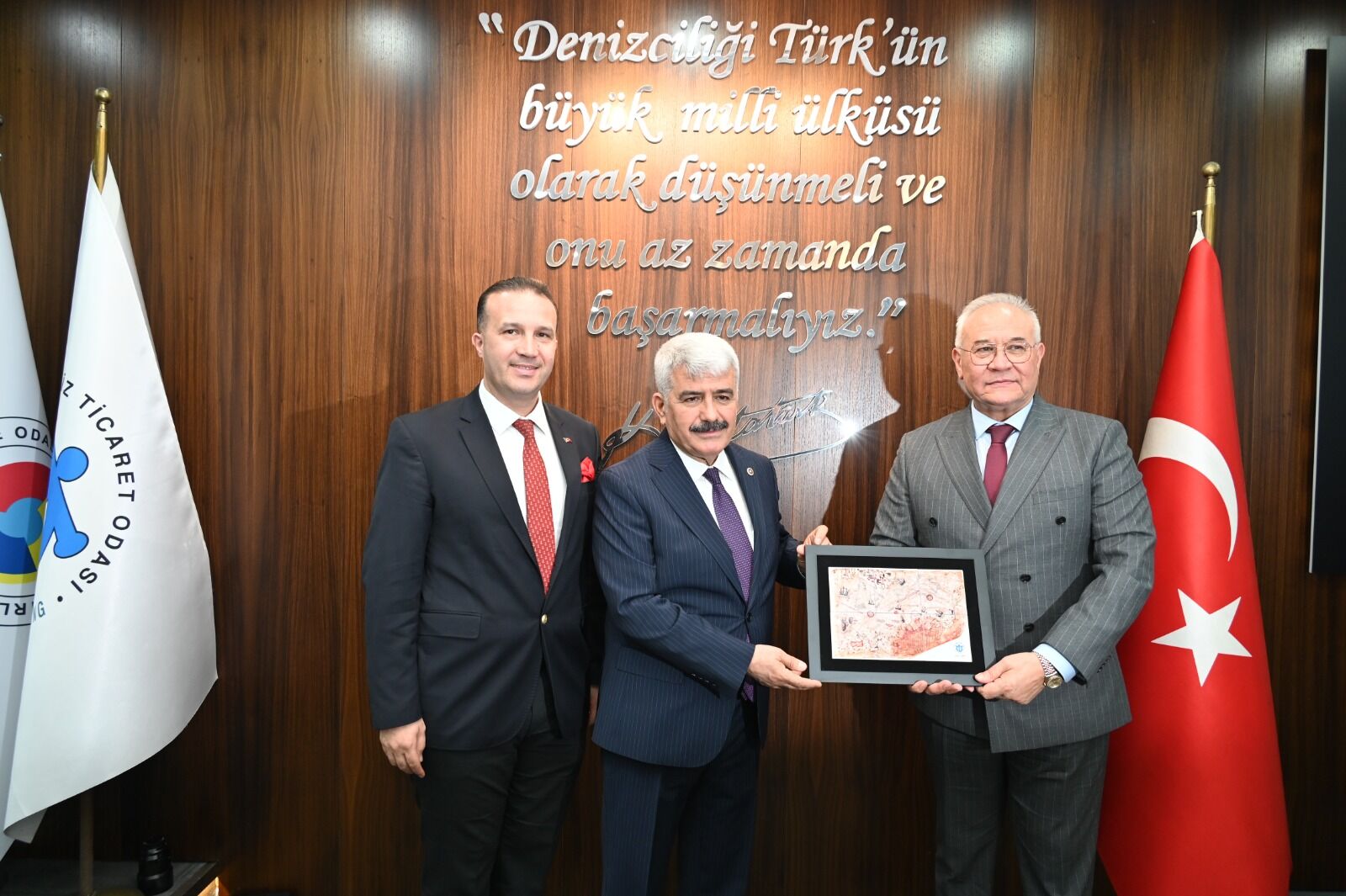 P H O T O 2026 03 23 09 07 29