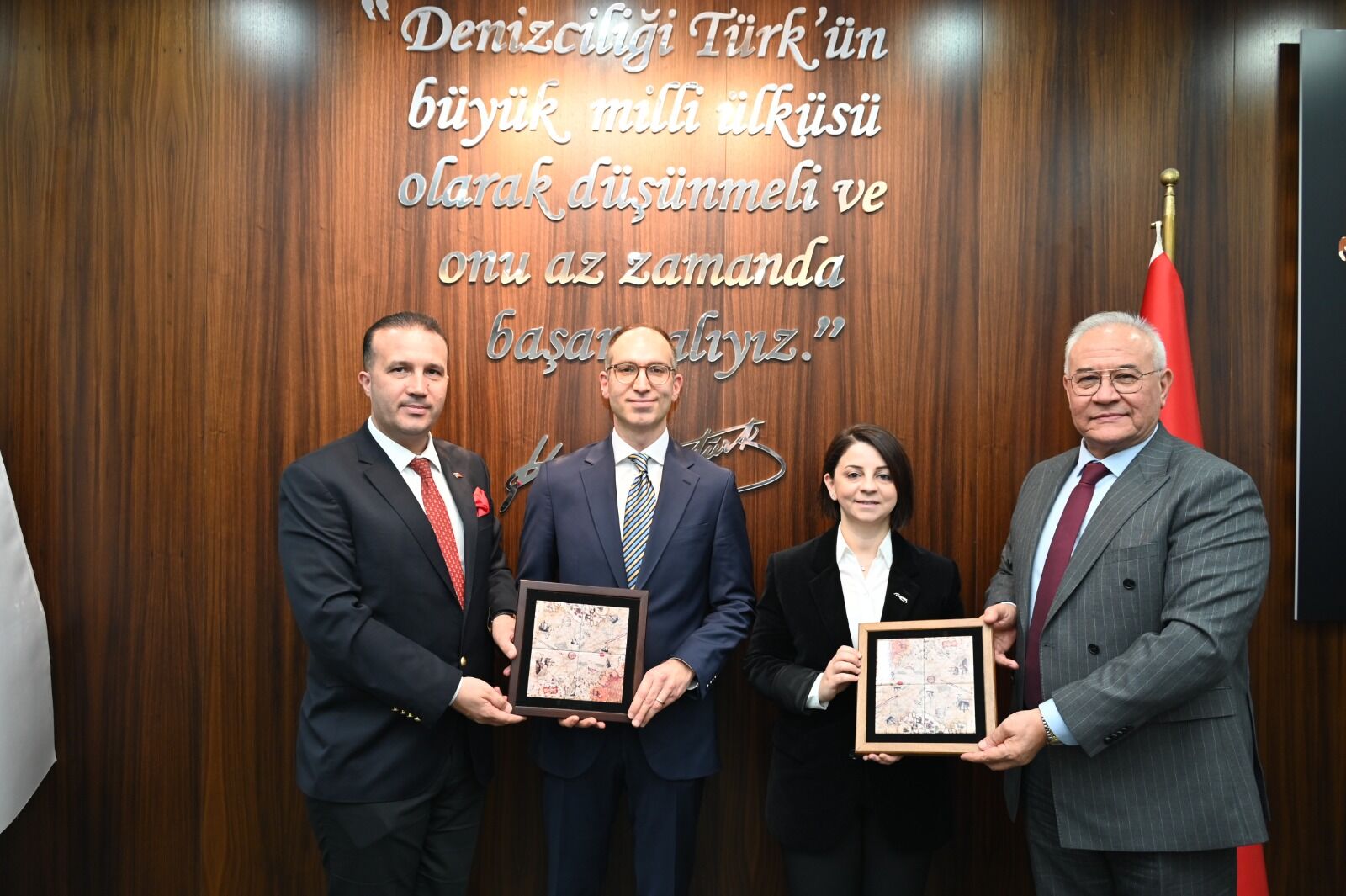 Photo 2026 03 23 09 07 27 5