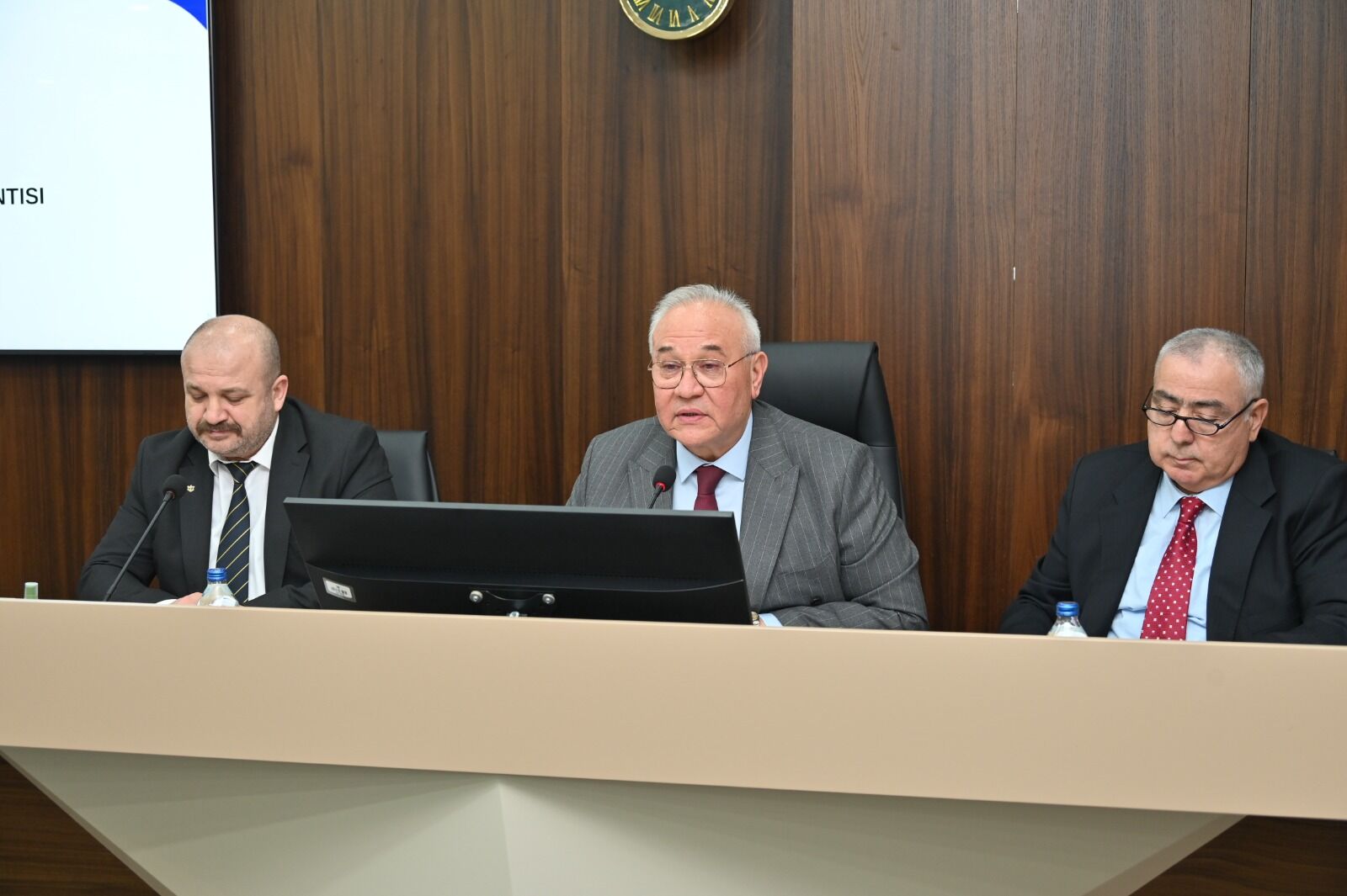 Photo 2026 03 23 09 07 28 5