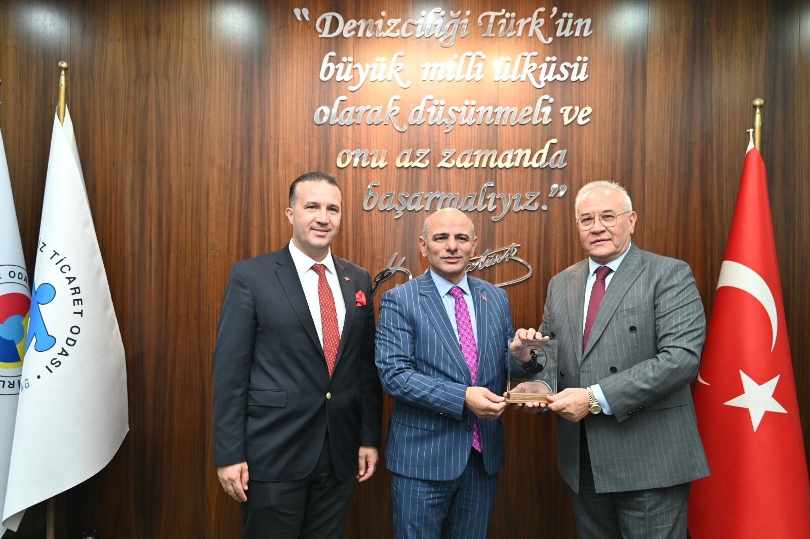 Photo 2026 03 23 09 07 29 2