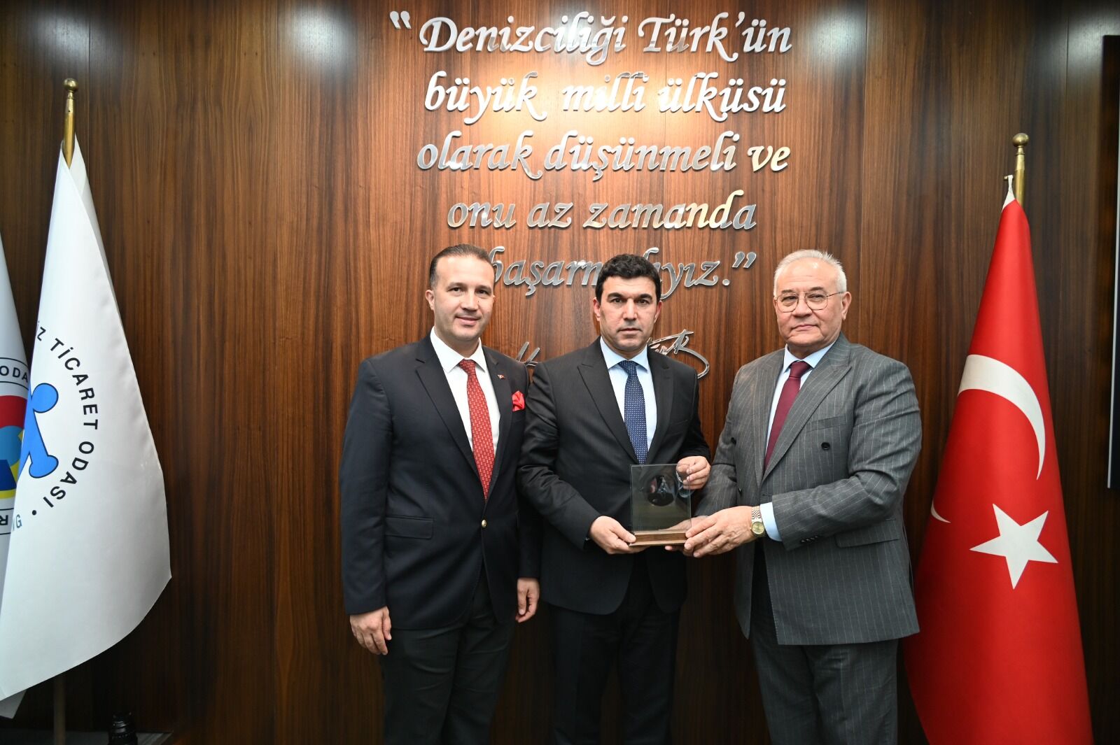 Photo 2026 03 23 09 07 29 3