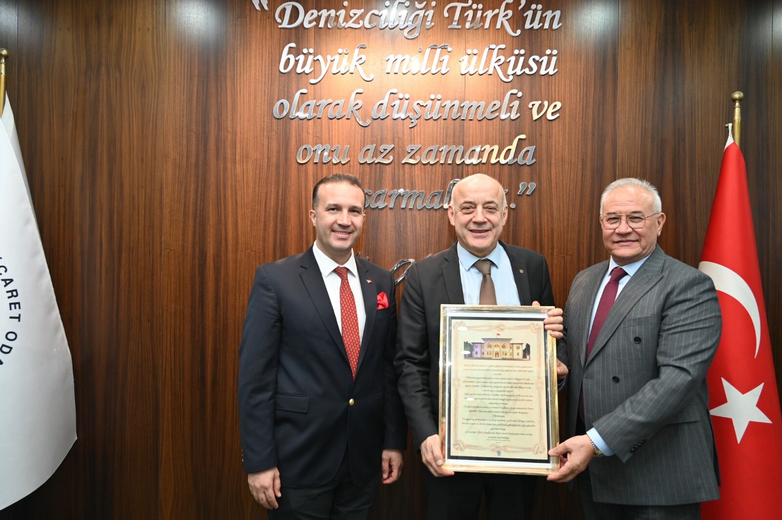 Photo 2026 03 23 09 07 29 6