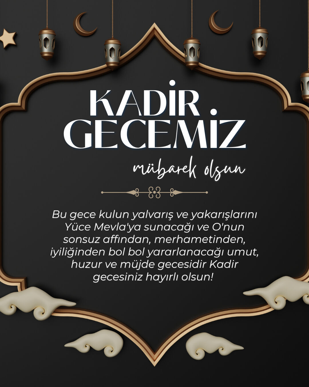 kadir-gecesi-ne-zaman-2026-kadir-gecesinin-onemi-faziletleri-ve-en-guzel-kadir-gecesi-me
