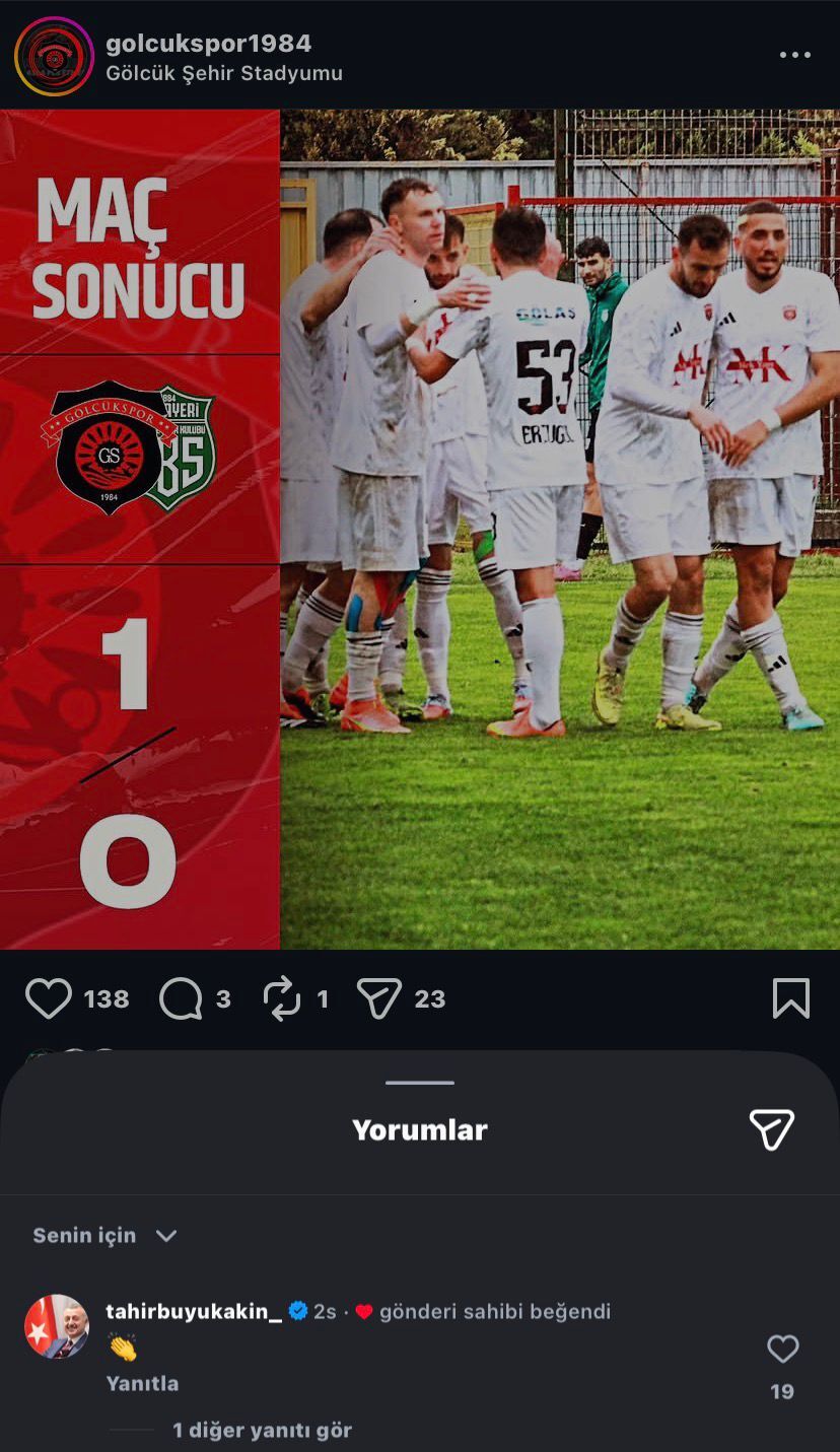 Rthrewyretryht3Tqwert