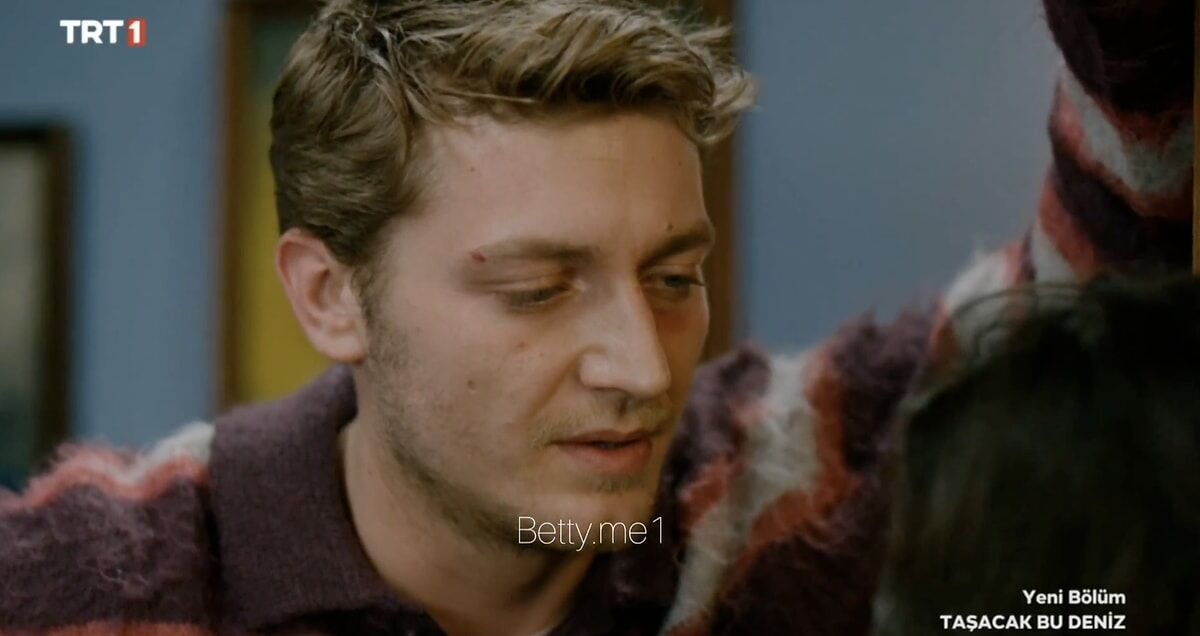 S 3Fe2Aa8Fab605E29C0B0B6C26B667Cc315274C52