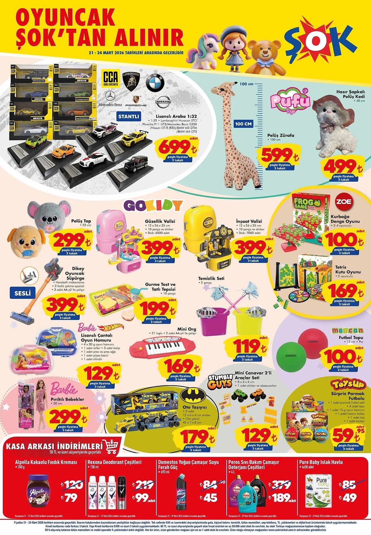 S 6789F0Bd62E7Fac4F59F15B5986F479Fff591A7C