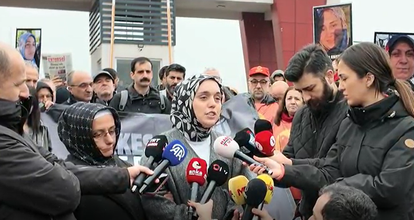 S A D S A S D A S D A