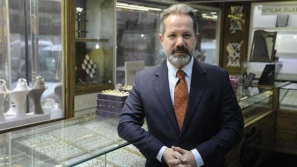 S F867Cf278A979E370A9A85Aac09Ab15Ca6F22Aa8