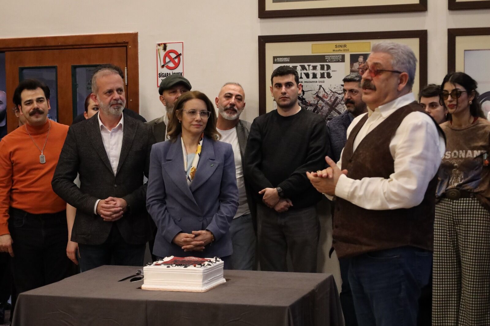 Sahneye Taşindi (3)