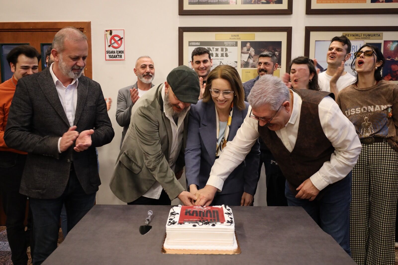 Sahneye Taşindi (4)