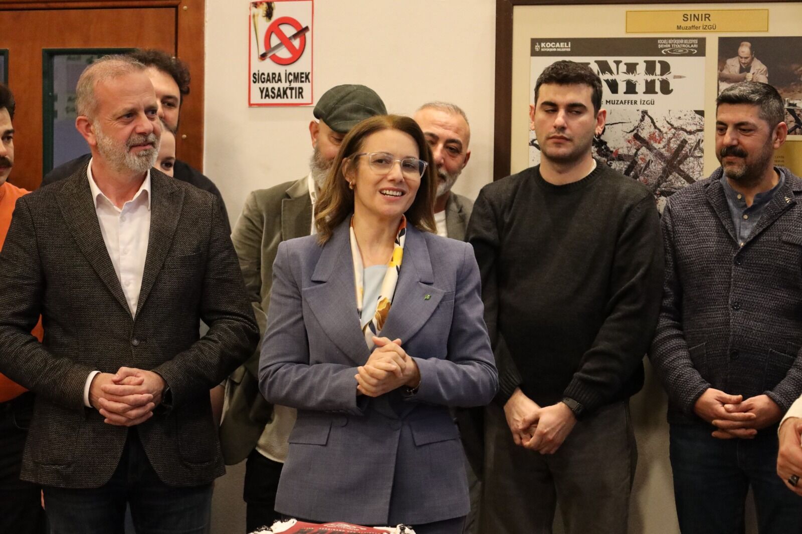 Sahneye Taşindi (5)