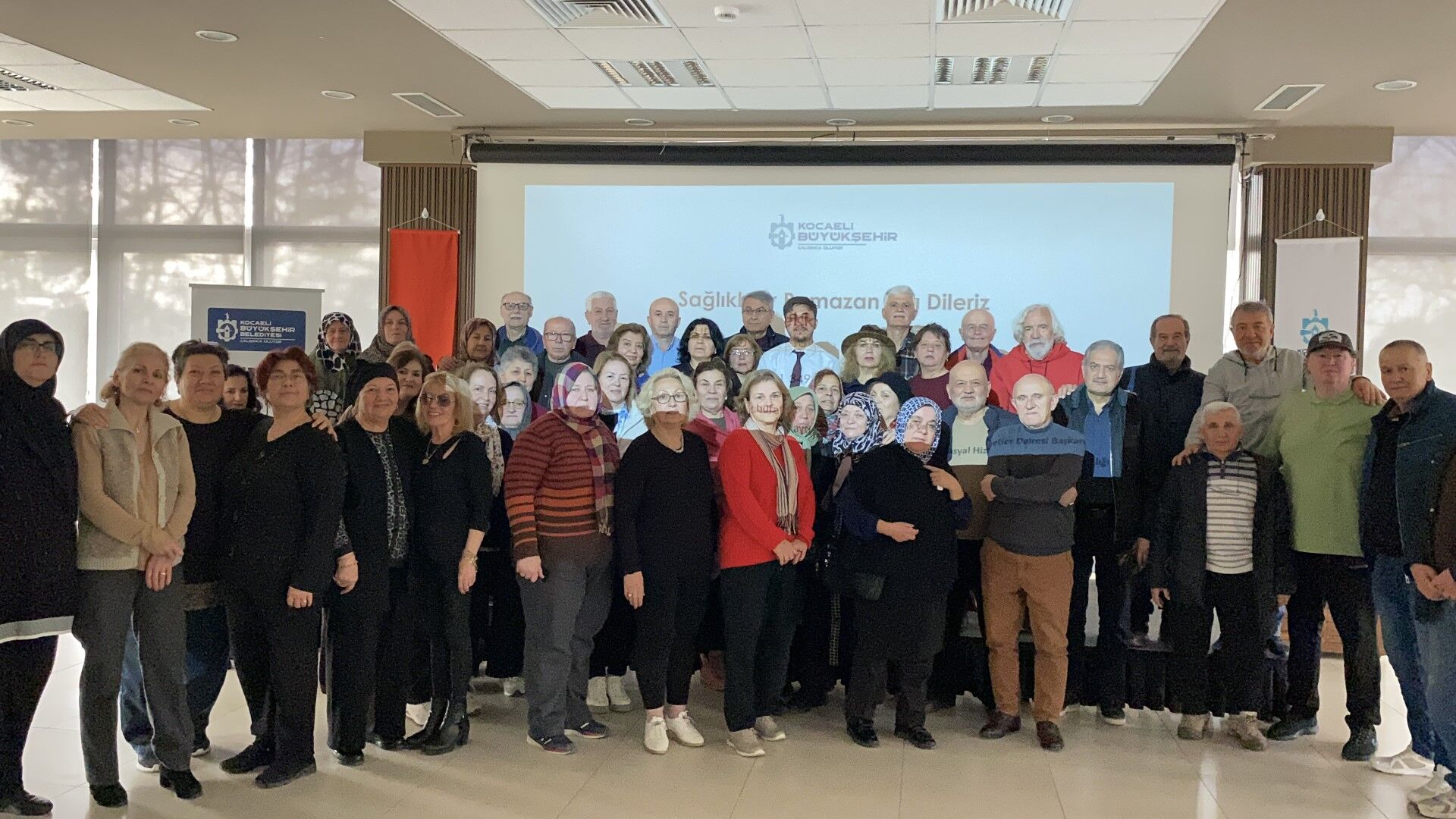 Sayginlar Kulubu Balyanoz Ramazan Programi 1.Jpg