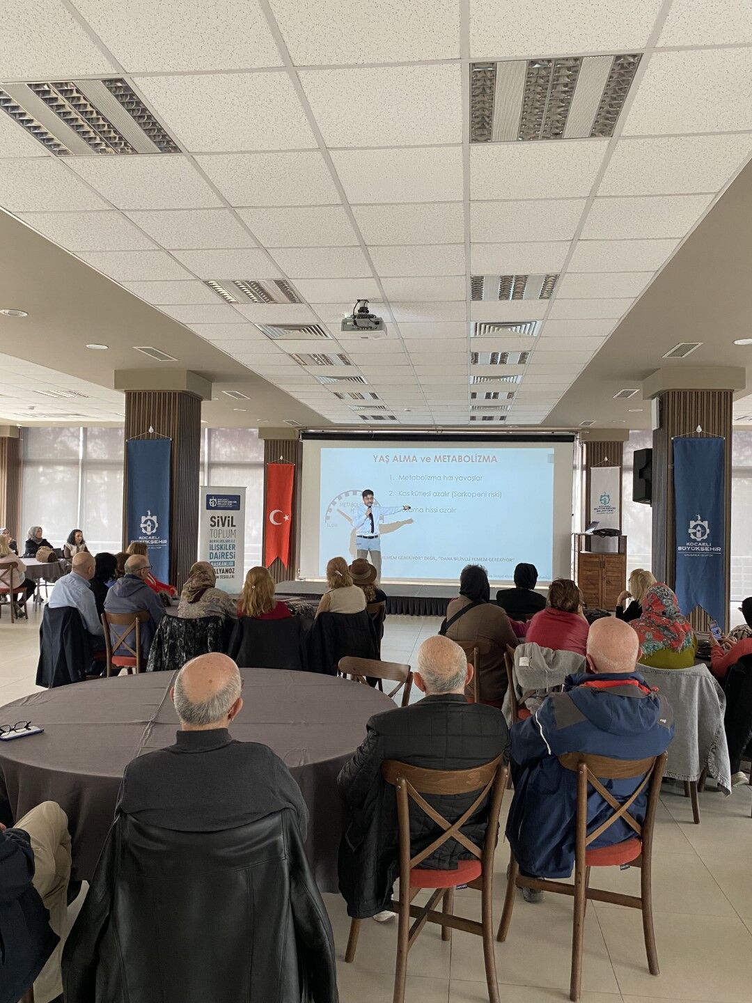 Sayginlar Kulubu Balyanoz Ramazan Programi 2.Jpg