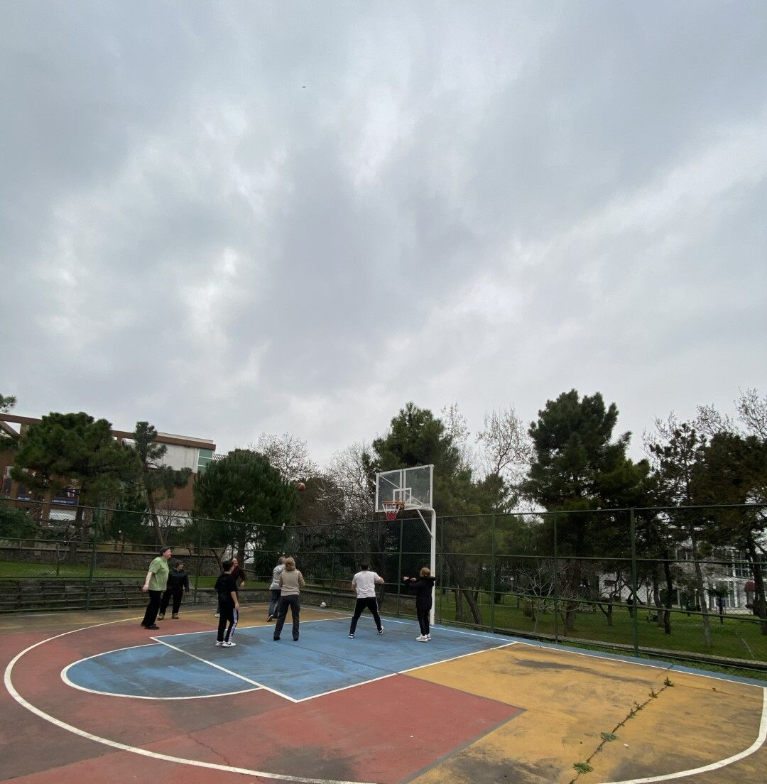 Sayginlar Kulubu Balyanoz Ramazan Programi 3.Jpg