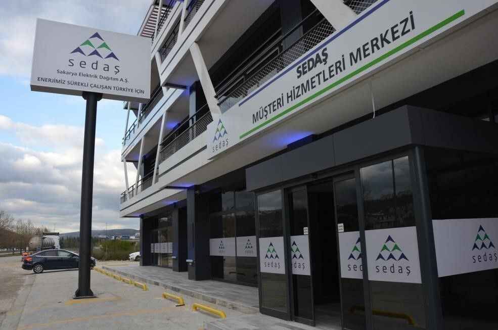 Sedas Bina 1667997759