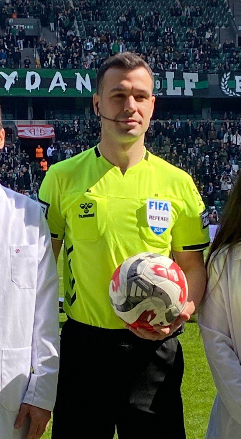 Selçuk İnan İle Ci̇han Aydin Arasindaki̇ Kri̇zi̇n Sebebi̇ Ne (1)-1