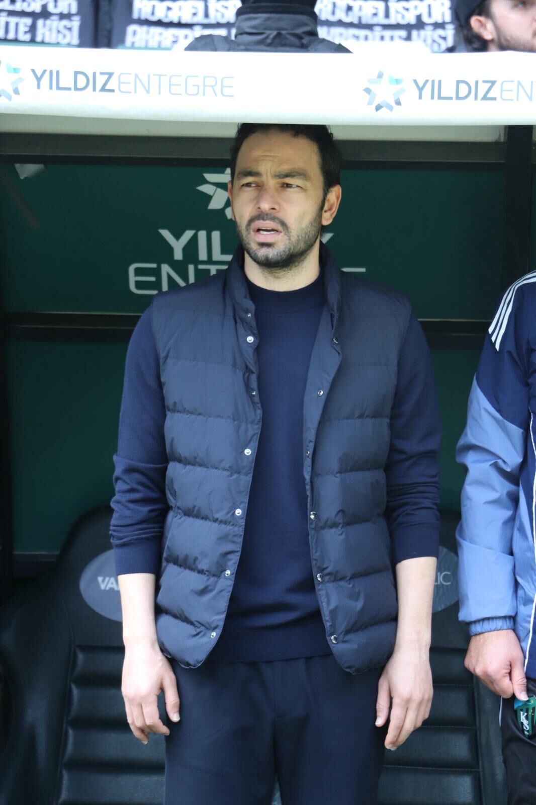 Selçuk İnan İle Ci̇han Aydin Arasindaki̇ Kri̇zi̇n Sebebi̇ Ne (2)