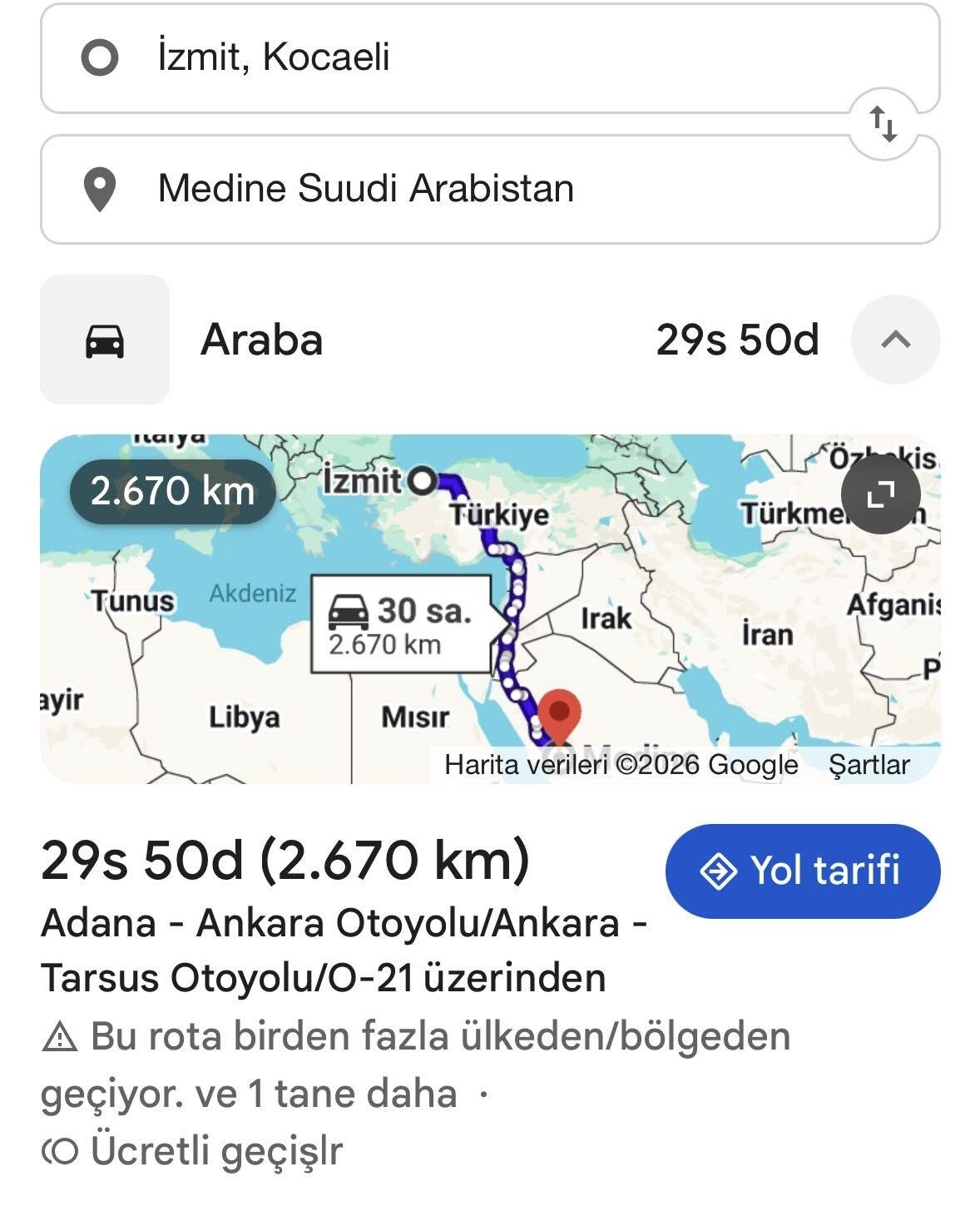 Şener İnce Ve İrfan Kurt Medi̇ne’de Buluştu (1)