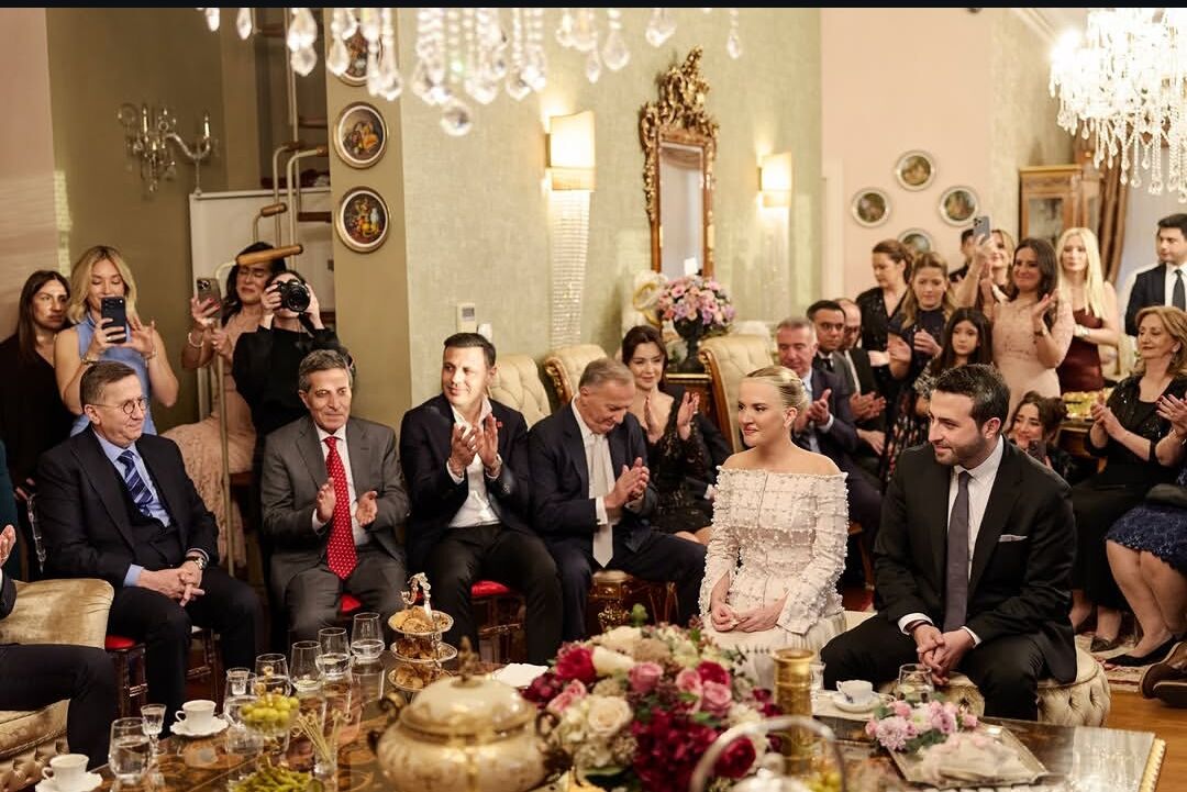 Si̇yaset Zi̇rvesi̇ (5)-1