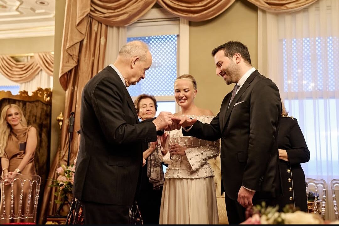 Si̇yaset Zi̇rvesi̇ (7)