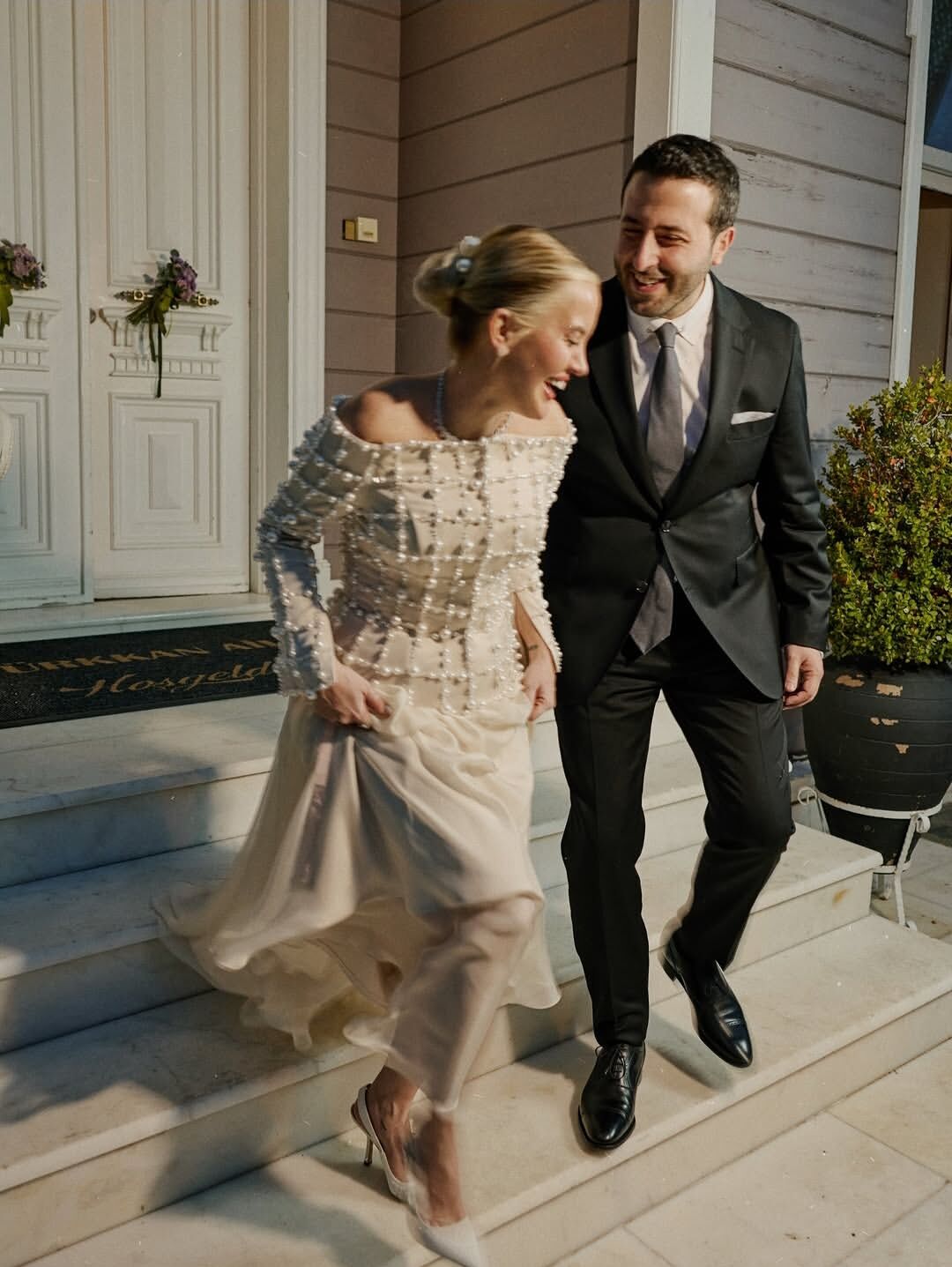 Si̇yaset Zi̇rvesi̇ (8)