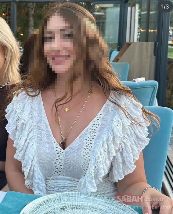 Skandal Büyüyor! Otelde Yakalanan Chp'li̇ Başkanin İki̇nci̇ Sevgi̇li̇si̇ Kocaeli̇'den Çikti-1