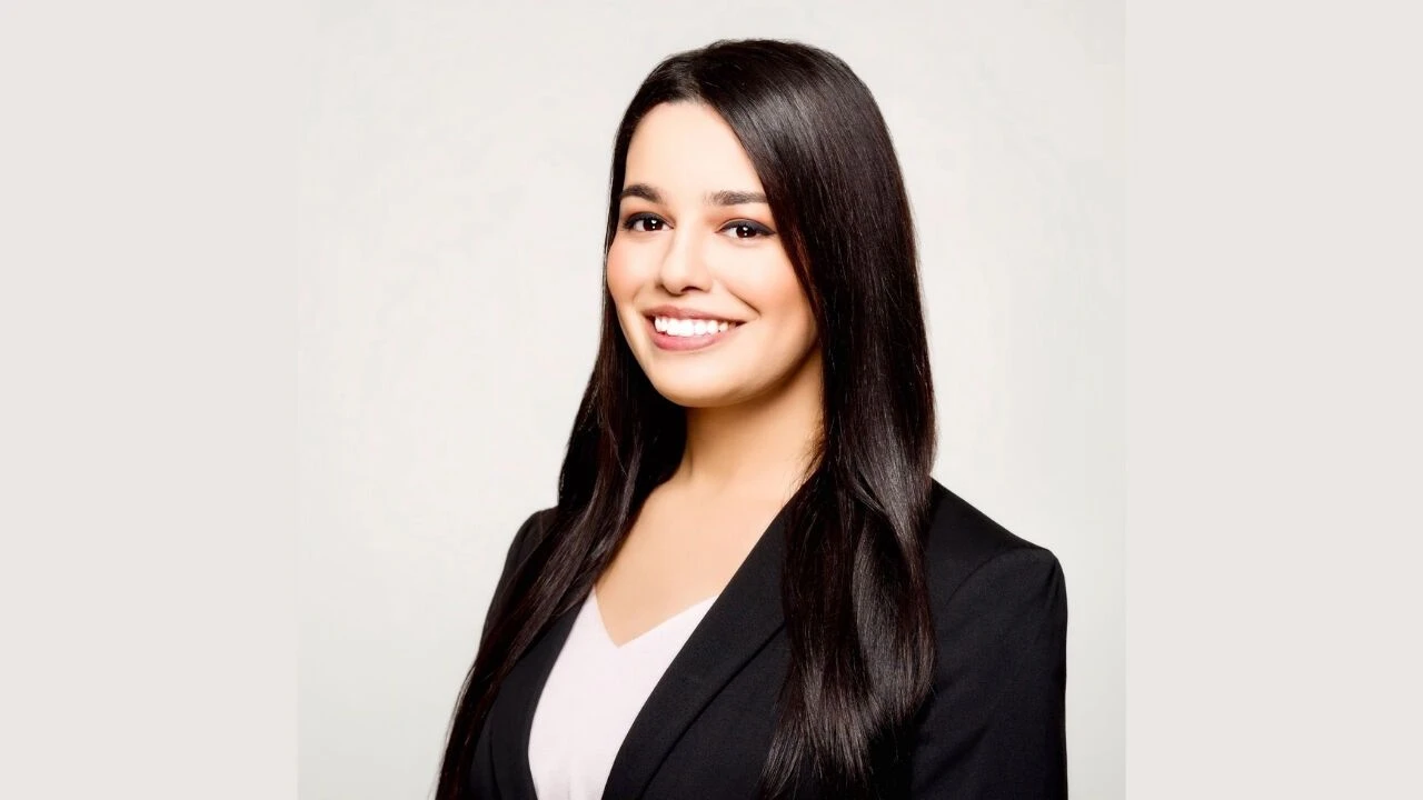 Taylor Brown Kimdir New York Yonetimine Atanan Trans Kadin Direktor