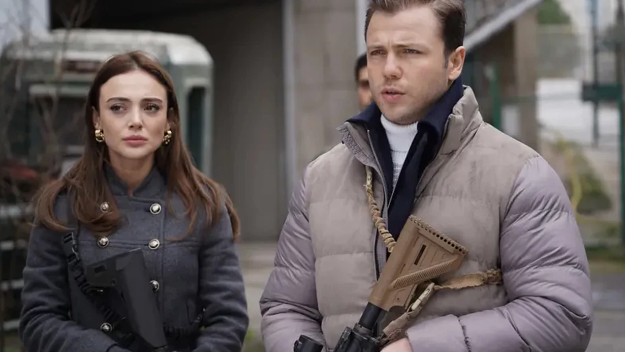 Teskilat 170 Bolum Tek Parca Full Izle Trt 1 Teskilat Son Bolum Izle V6Xo