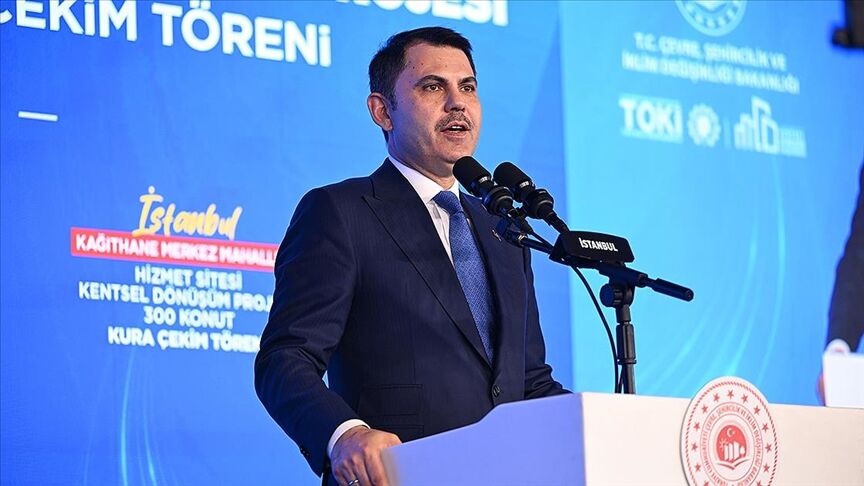 Thumbs B C 8Bc44B20Fca022D68B48D7D8Bc76022D