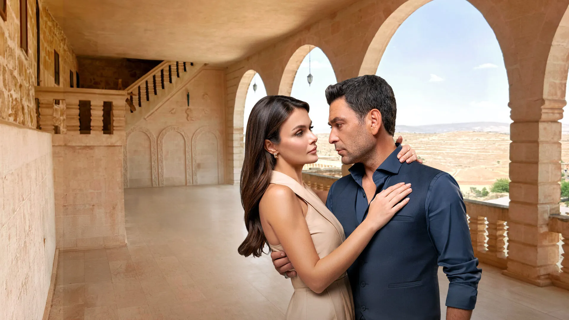 Title 16X9 1756884934