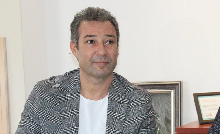 Trabzonspor Antrenörü Orhan Kaynak Ki̇mdi̇r, Kaç Yaşinda Ve Neden Öldü (1)-1